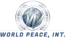 World Peace