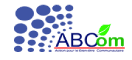 ABCom