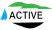ACTIVE