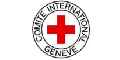 Partenaire 5