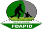 FDAPID