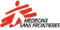 Partenaire 1