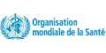 Partenaire 2
