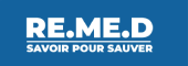 REMED