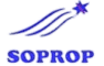 SOPROP